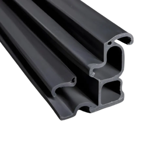 Rubber-Extrusions