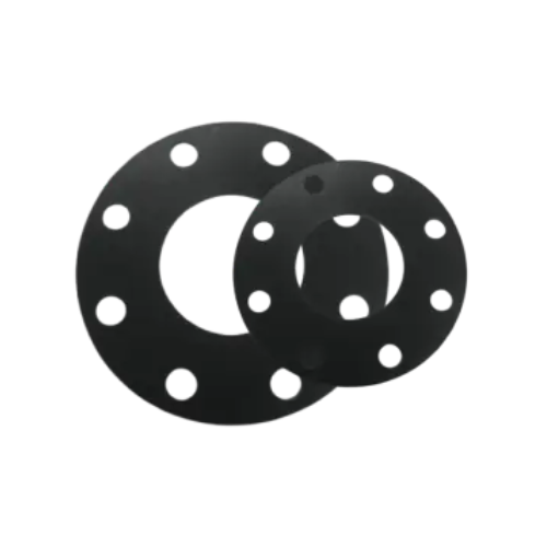 Rubber-Gaskets