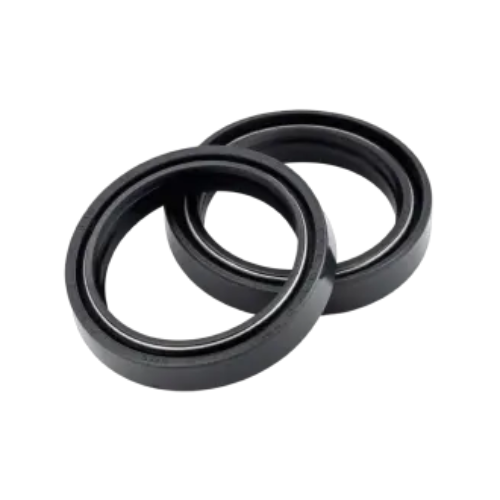 Rubber-Seals