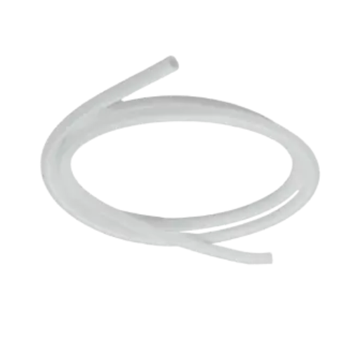 Silicone-Rubber-Tubing