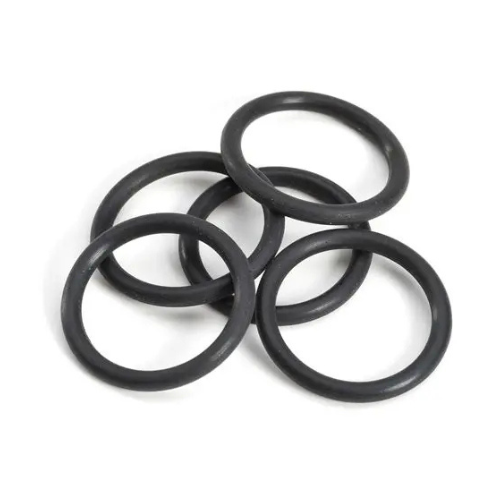 rubber O RING